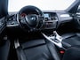 BMW X3 XDrive28i High Executive M-Pakket|Leer|Xenon|Trekhaak