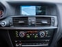 BMW X3 XDrive28i High Executive M-Pakket|Leer|Xenon|Trekhaak