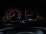 BMW X3 XDrive28i High Executive M-Pakket|Leer|Xenon|Trekhaak