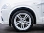 BMW X3 XDrive28i High Executive M-Pakket|Leer|Xenon|Trekhaak