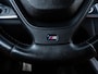 BMW X3 XDrive28i High Executive M-Pakket|Leer|Xenon|Trekhaak