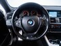 BMW X3 XDrive28i High Executive M-Pakket|Leer|Xenon|Trekhaak