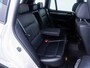 BMW X3 XDrive28i High Executive M-Pakket|Leer|Xenon|Trekhaak