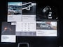 BMW X3 XDrive28i High Executive M-Pakket|Leer|Xenon|Trekhaak
