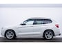 BMW X3 XDrive28i High Executive M-Pakket|Leer|Xenon|Trekhaak