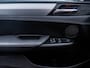 BMW X3 XDrive28i High Executive M-Pakket|Leer|Xenon|Trekhaak