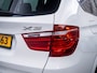 BMW X3 XDrive28i High Executive M-Pakket|Leer|Xenon|Trekhaak