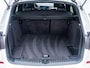 BMW X3 XDrive28i High Executive M-Pakket|Leer|Xenon|Trekhaak