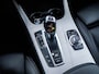 BMW X3 XDrive28i High Executive M-Pakket|Leer|Xenon|Trekhaak