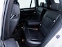 BMW X3 XDrive28i High Executive M-Pakket|Leer|Xenon|Trekhaak