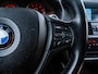 BMW X3 XDrive28i High Executive M-Pakket|Leer|Xenon|Trekhaak
