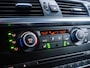 BMW X3 XDrive28i High Executive M-Pakket|Leer|Xenon|Trekhaak