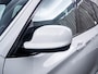 BMW X3 XDrive28i High Executive M-Pakket|Leer|Xenon|Trekhaak