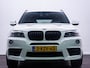 BMW X3 XDrive28i High Executive M-Pakket|Leer|Xenon|Trekhaak