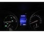 Toyota C-HR / C-HR+ 1.8 Hybrid Executive Ultimate | Leder Alcantara | JBL Audio | Navigatie | Adaptieve Cruise Control |