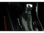 Toyota C-HR / C-HR+ 1.8 Hybrid Executive Ultimate | Leder Alcantara | JBL Audio | Navigatie | Adaptieve Cruise Control |