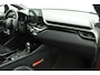 Toyota C-HR / C-HR+ 1.8 Hybrid Executive Ultimate | Leder Alcantara | JBL Audio | Navigatie | Adaptieve Cruise Control |