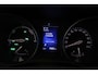 Toyota C-HR / C-HR+ 1.8 Hybrid Executive Ultimate | Leder Alcantara | JBL Audio | Navigatie | Adaptieve Cruise Control |