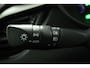 Toyota C-HR / C-HR+ 1.8 Hybrid Executive Ultimate | Leder Alcantara | JBL Audio | Navigatie | Adaptieve Cruise Control |