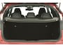 Toyota C-HR / C-HR+ 1.8 Hybrid Executive Ultimate | Leder Alcantara | JBL Audio | Navigatie | Adaptieve Cruise Control |
