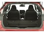 Toyota C-HR / C-HR+ 1.8 Hybrid Executive Ultimate | Leder Alcantara | JBL Audio | Navigatie | Adaptieve Cruise Control |