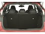 Toyota C-HR / C-HR+ 1.8 Hybrid Executive Ultimate | Leder Alcantara | JBL Audio | Navigatie | Adaptieve Cruise Control |