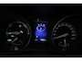 Toyota C-HR / C-HR+ 1.8 Hybrid Executive Ultimate | Leder Alcantara | JBL Audio | Navigatie | Adaptieve Cruise Control |