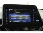 Toyota C-HR / C-HR+ 1.8 Hybrid Executive Ultimate | Leder Alcantara | JBL Audio | Navigatie | Adaptieve Cruise Control |