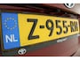 Toyota C-HR / C-HR+ 1.8 Hybrid Executive Ultimate | Leder Alcantara | JBL Audio | Navigatie | Adaptieve Cruise Control |