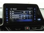 Toyota C-HR / C-HR+ 1.8 Hybrid Executive Ultimate | Leder Alcantara | JBL Audio | Navigatie | Adaptieve Cruise Control |