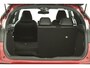 Toyota C-HR / C-HR+ 1.8 Hybrid Executive Ultimate | Leder Alcantara | JBL Audio | Navigatie | Adaptieve Cruise Control |