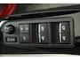 Toyota C-HR / C-HR+ 1.8 Hybrid Executive Ultimate | Leder Alcantara | JBL Audio | Navigatie | Adaptieve Cruise Control |