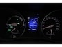 Toyota C-HR / C-HR+ 1.8 Hybrid Executive Ultimate | Leder Alcantara | JBL Audio | Navigatie | Adaptieve Cruise Control |