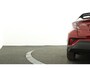 Toyota C-HR / C-HR+ 1.8 Hybrid Executive Ultimate | Leder Alcantara | JBL Audio | Navigatie | Adaptieve Cruise Control |