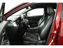 Toyota C-HR / C-HR+ 1.8 Hybrid Executive Ultimate | Leder Alcantara | JBL Audio | Navigatie | Adaptieve Cruise Control |