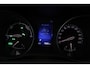 Toyota C-HR / C-HR+ 1.8 Hybrid Executive Ultimate | Leder Alcantara | JBL Audio | Navigatie | Adaptieve Cruise Control |