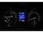 Toyota C-HR / C-HR+ 1.8 Hybrid Executive Ultimate | Leder Alcantara | JBL Audio | Navigatie | Adaptieve Cruise Control |