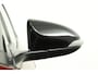 Toyota C-HR / C-HR+ 1.8 Hybrid Executive Ultimate | Leder Alcantara | JBL Audio | Navigatie | Adaptieve Cruise Control |