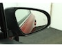 Toyota C-HR / C-HR+ 1.8 Hybrid Executive Ultimate | Leder Alcantara | JBL Audio | Navigatie | Adaptieve Cruise Control |