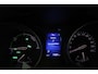 Toyota C-HR / C-HR+ 1.8 Hybrid Executive Ultimate | Leder Alcantara | JBL Audio | Navigatie | Adaptieve Cruise Control |