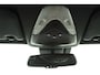 Toyota C-HR / C-HR+ 1.8 Hybrid Executive Ultimate | Leder Alcantara | JBL Audio | Navigatie | Adaptieve Cruise Control |