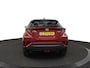 Toyota C-HR / C-HR+ 1.8 Hybrid Executive Ultimate | Leder Alcantara | JBL Audio | Navigatie | Adaptieve Cruise Control |