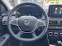 Dacia Sandero Stepway 1.0 TCe 90 Extreme AUTOMAAT 6123km als nieuw! ALLINPRIJS