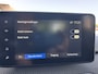 Dacia Sandero Stepway 1.0 TCe 90 Extreme AUTOMAAT 6123km als nieuw! ALLINPRIJS