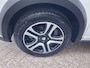 Dacia Sandero Stepway 1.0 TCe 90 Extreme AUTOMAAT 6123km als nieuw! ALLINPRIJS
