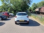 Dacia Sandero Stepway 1.0 TCe 90 Extreme AUTOMAAT 6123km als nieuw! ALLINPRIJS