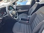 Dacia Sandero Stepway 1.0 TCe 90 Extreme AUTOMAAT 6123km als nieuw! ALLINPRIJS