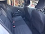 Dacia Sandero Stepway 1.0 TCe 90 Extreme AUTOMAAT 6123km als nieuw! ALLINPRIJS