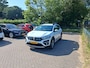 Dacia Sandero Stepway 1.0 TCe 90 Extreme AUTOMAAT 6123km als nieuw! ALLINPRIJS