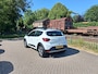 Dacia Sandero Stepway 1.0 TCe 90 Extreme AUTOMAAT 6123km als nieuw! ALLINPRIJS